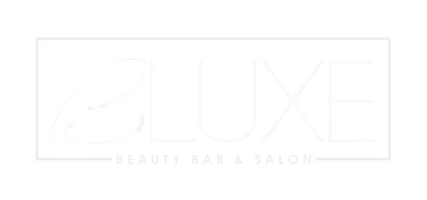 ShopBluxeBeautyBar