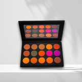 Eyeshadow Palette