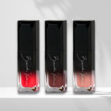 Liquid Lipstick
