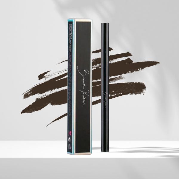 Brow Pencil