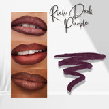 Luxe LipLiner