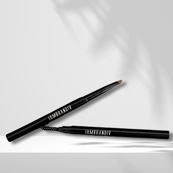 Brow Pencil