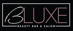 ShopBluxeBeautyBar