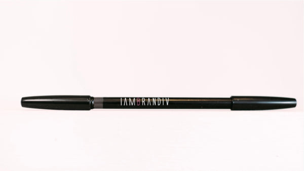 Brow Pencil