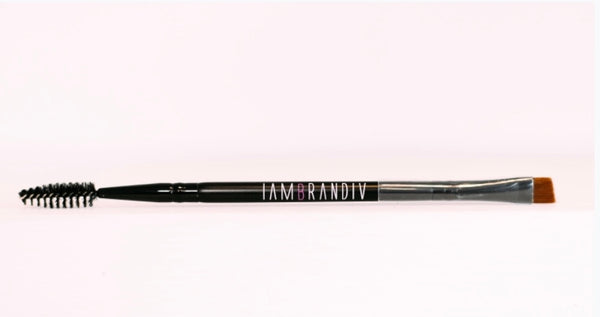 Brow Brushes