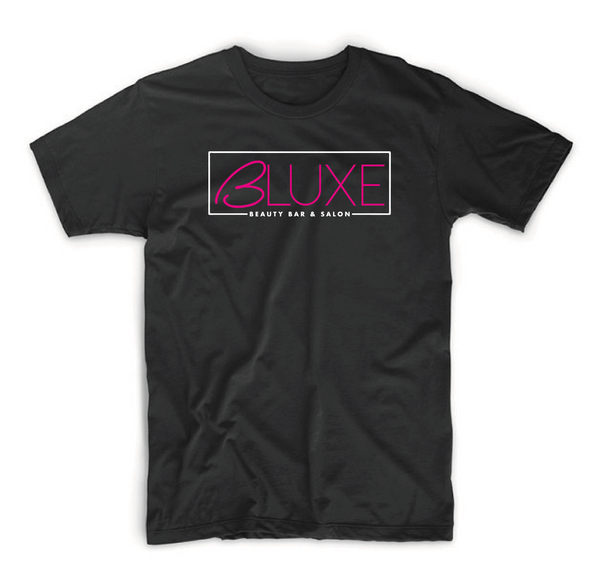 BLUXE T-Shirt