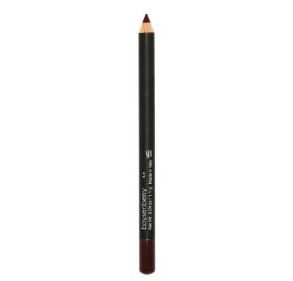 LUXE LIP LINER